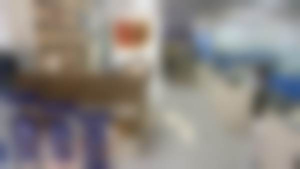 十、壹颗芽口腔芝罘院区(东方巴黎店)口碑评价