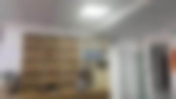 三、壹颗芽口腔芝罘院区(东方巴黎店)正规靠谱吗