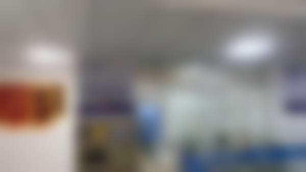 壹颗芽口腔芝罘院区(东方巴黎店)