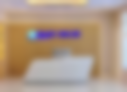 山东日照微笑口腔医院怎么样?技术好口碑佳,患者满意度极高!