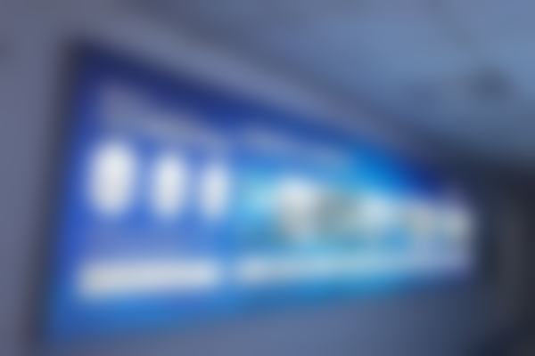 何坤彦医生擅长项目