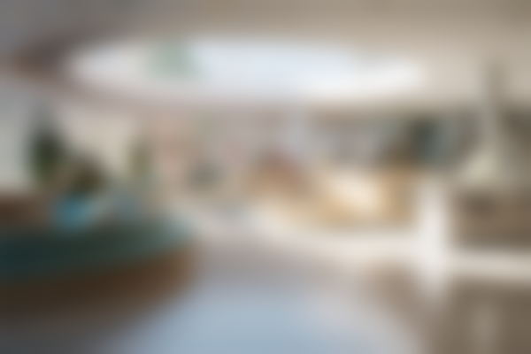 湖南益阳沅江曹医师口腔