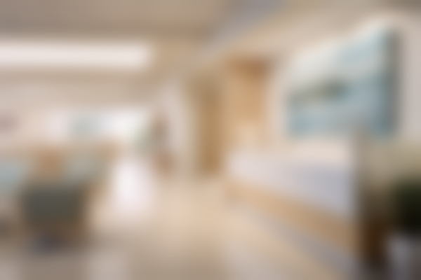 商洛商州小虎牙口腔诊所