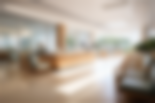 江苏徐州云龙天瑜口腔