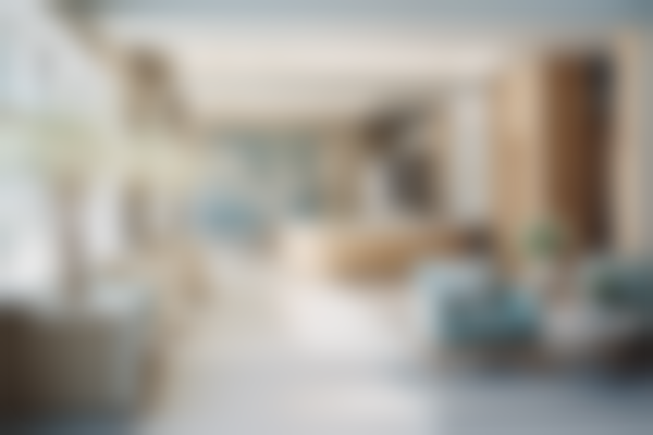 2026河南南阳方城万超口腔诊所张草收费标准：牙体牙髓、美学修复项目收费贵不贵？答案：亲民不贵，根管治疗几百起，全瓷牙冠看材质选！