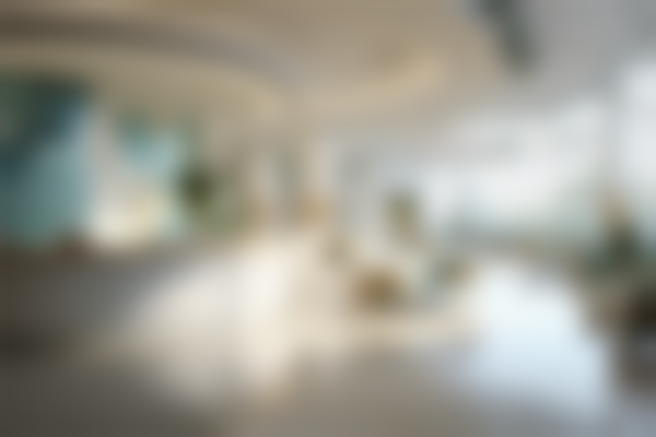 太原乐辉口腔门诊部