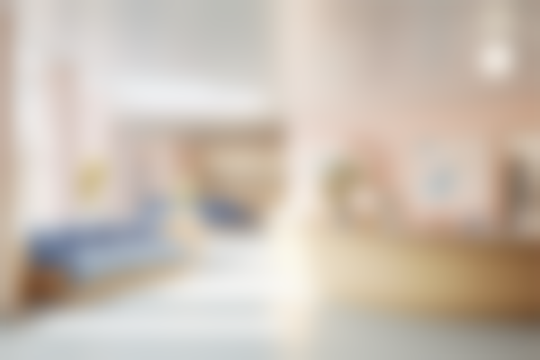 重庆荣昌区迪迪口腔诊所