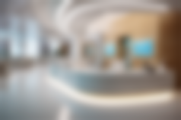 山东临沂兰山李侠口腔