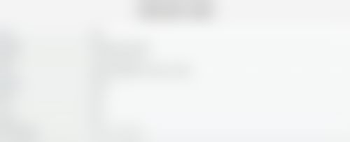 二、陕西延安天慈口腔门诊部基础信息