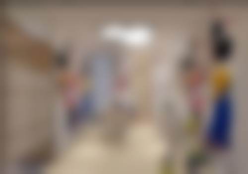 九、陕西延安天慈口腔门诊部口碑与评价