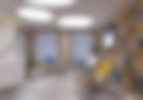 四、陕西延安天慈口腔门诊部特色诊疗项目及技术优势