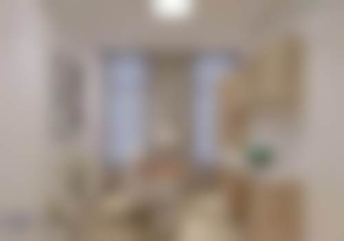 三、陕西延安天慈口腔门诊部开展项目