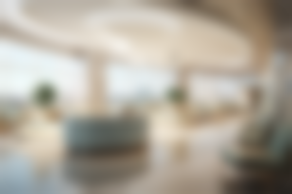 北京朝阳金武门口腔（双桥店）