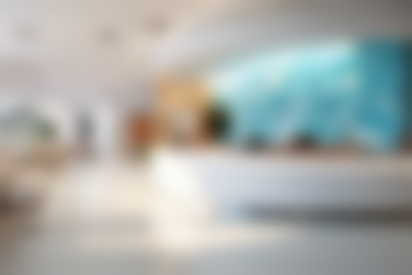 湖里瑞齿口腔门诊部