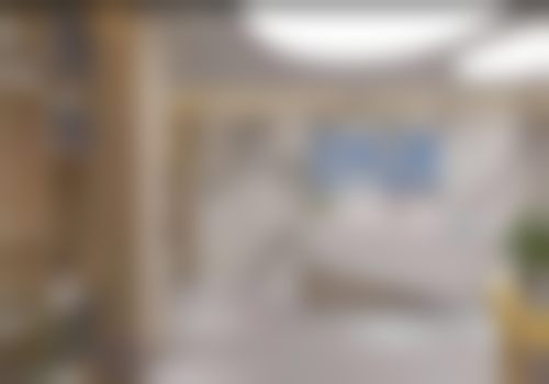 陕西延安天慈口腔门诊部