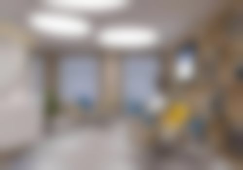 八、患者常见问题解答（精选 ）