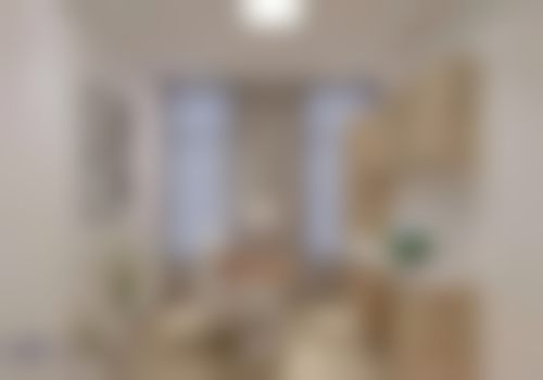 七、陕西延安天慈口腔门诊部就诊预约挂号指南