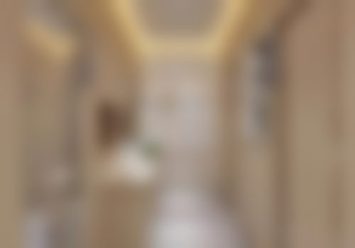 五、陕西延安天慈口腔门诊部价格表区间/收费标准说明