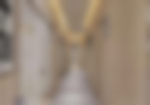 四、陕西延安天慈口腔门诊部医生团队构成表/医生名单