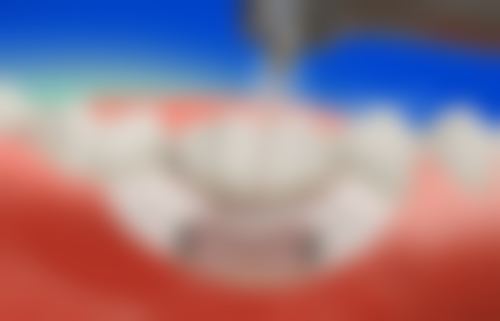 四、陈旭医生口碑评价好