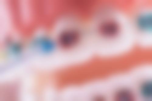 📜合规行医疗保险护安心 —— 是否具备合法执业资格?