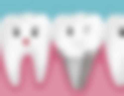 三、陈旭医生做手术价格