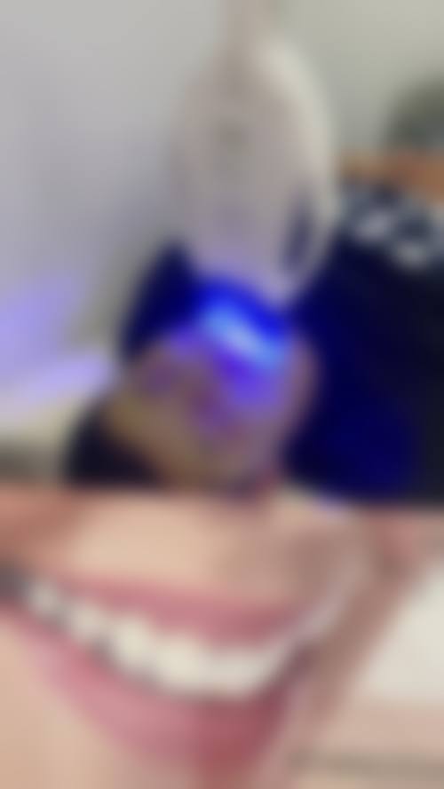 六、深圳曾昭发口腔诊所地址及交通路线