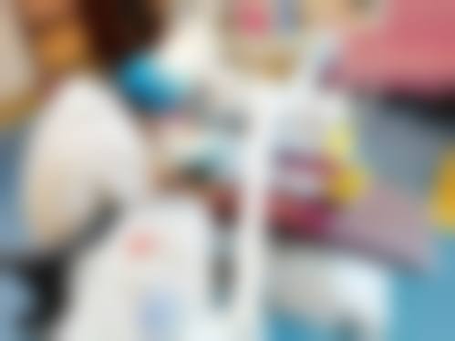 三、深圳曾昭发口腔诊所开展项目