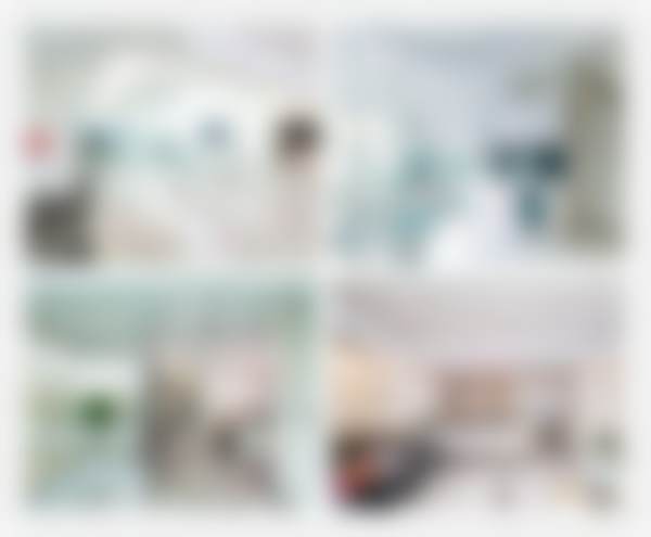 李禧医生2026年价格表