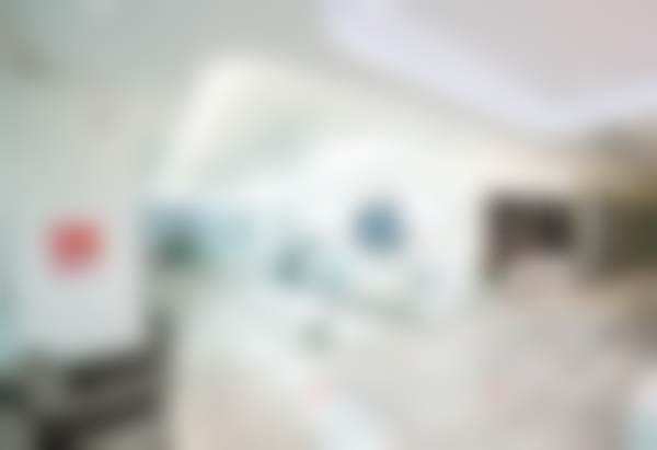 李禧医生执医荣誉