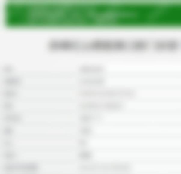 赤峰红山德医美口腔门诊部