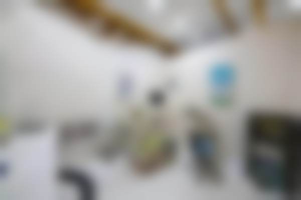 三、赤峰红山德医美口腔门诊部开展项目