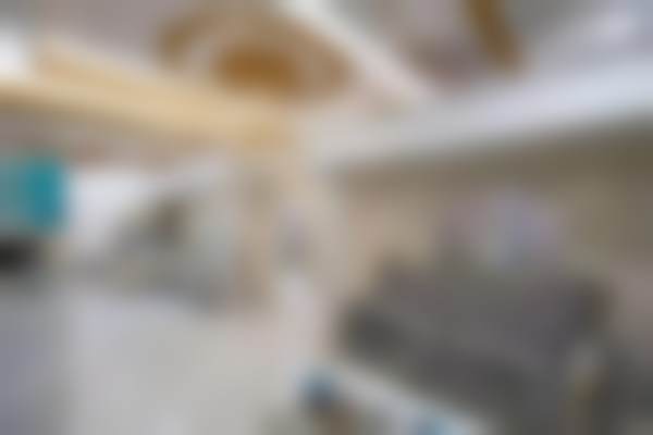 六、赤峰红山德医美口腔门诊部地址及交通路线