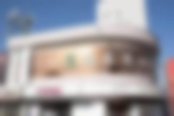 二、赤峰红山德医美口腔门诊部基础信息