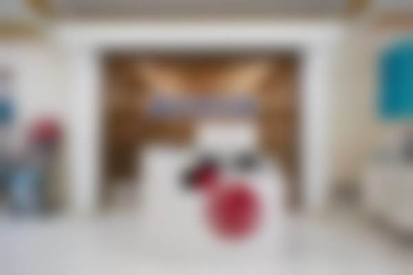 五、赤峰红山德医美口腔门诊部价格表区间/收费标准说明