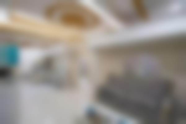 九、赤峰红山德医美口腔门诊部口碑与评价