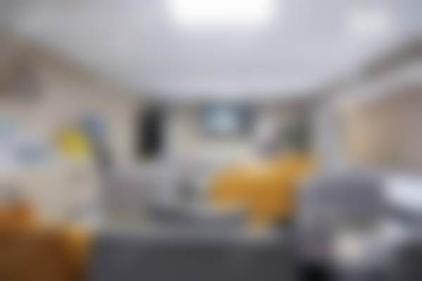 深圳贝格口腔门诊部及预约挂号指南