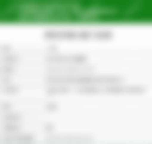 深圳贝格口腔门诊部口碑如何