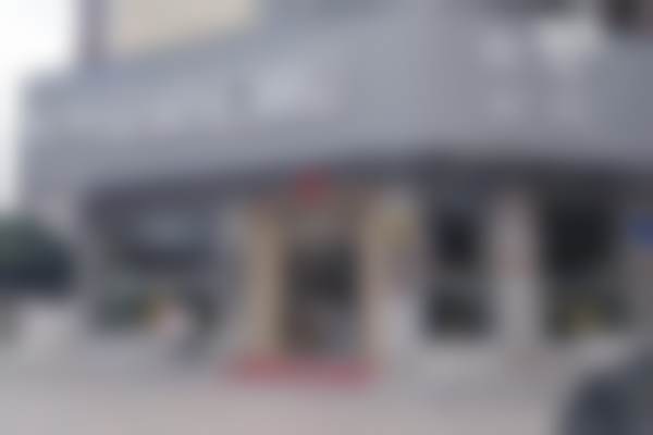 深圳贝格口腔门诊部价格表