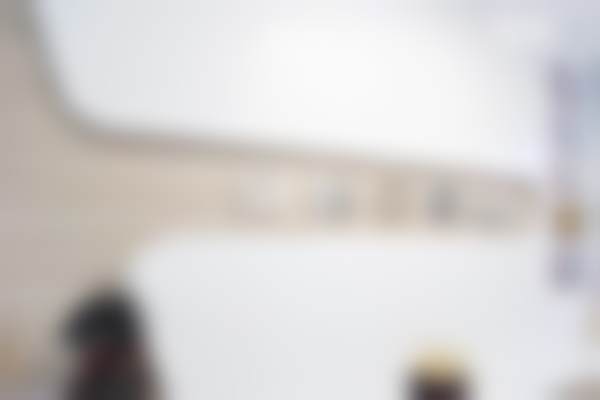 深圳贝格口腔门诊部诊疗项目