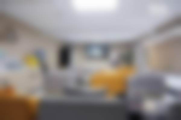 深圳贝格口腔门诊部医生介绍