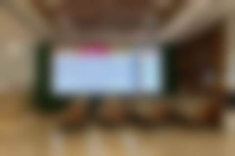 六、哪些费用是“必要成本”