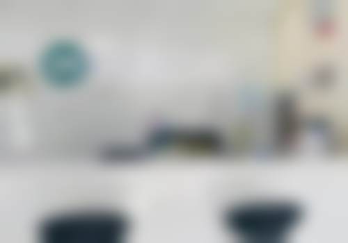 2. 正畸方案设计技术