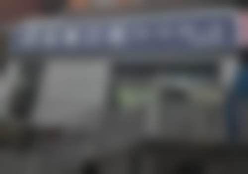 二、北京诺美惠新口腔门诊部（芍药居店）重点口腔诊疗项目