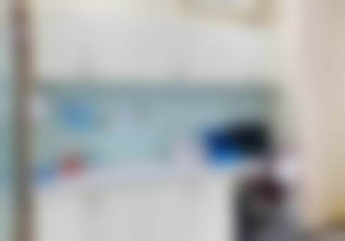 一、北京诺美惠新口腔门诊部（芍药居店）简介