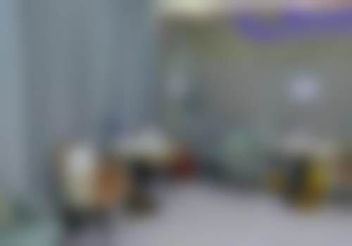 三、北京诺美惠新口腔门诊部（芍药居店）技术与优势