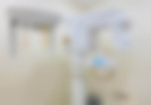 四、北京诺美惠新口腔门诊部（芍药居店）医生团队结构