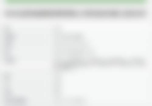 十、杭州品凯健康管理凤起东路口腔诊所口碑评价