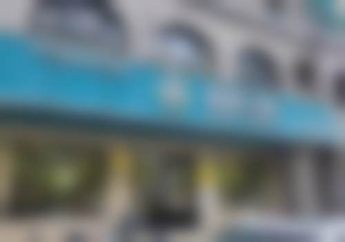 四、杭州品凯健康管理凤起东路口腔诊所诊疗项目