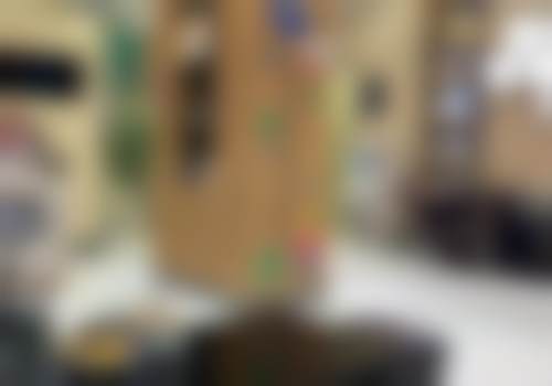 杭州品凯健康管理凤起东路口腔诊所